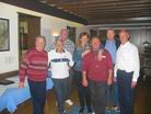 Karls Gruppe